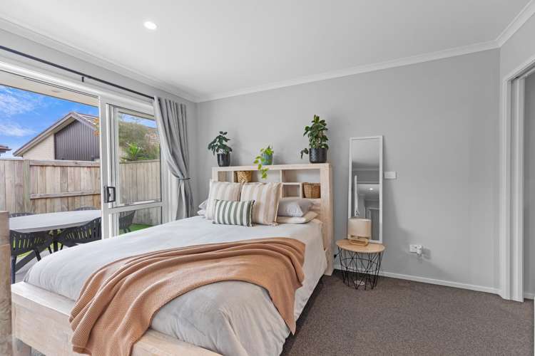 8 Komata Crescent Papamoa_5