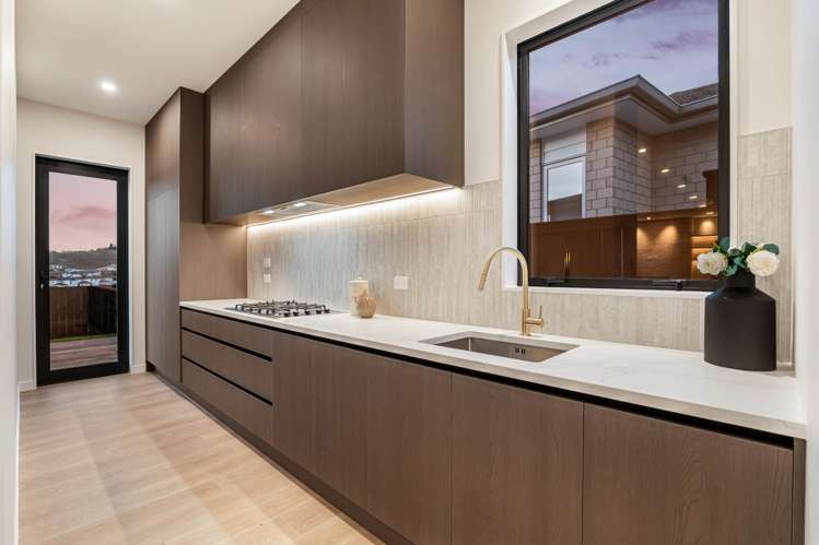 6 Pekanga Road Millwater_12