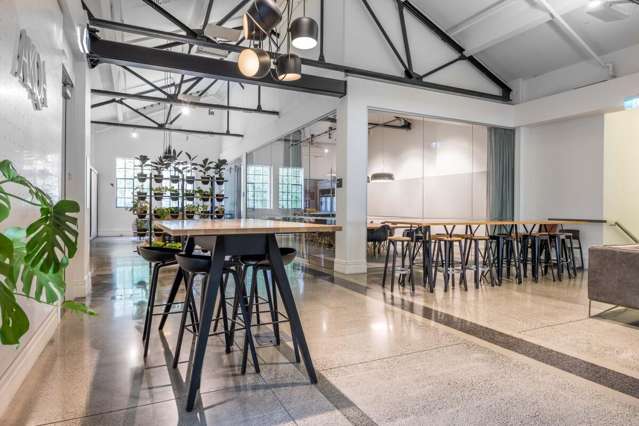 18-26 Wellesley Street East City Centre_2