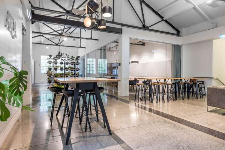 18-26 Wellesley Street East City Centre_2