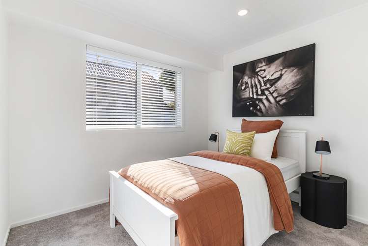 5a Te Marama Road Ellerslie_13