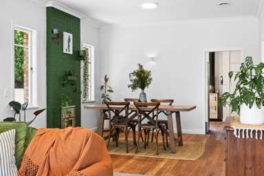 1002 Pakowhai Road_3