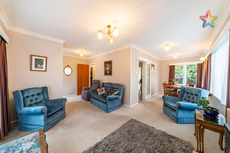 32 Maymorn Road Te Marua_2