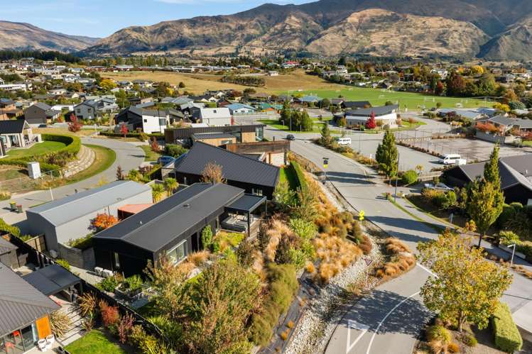 15 Kereru Crescent Wanaka_15