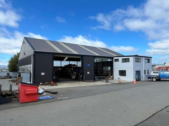 606 Halswell Junction Road Hornby_2