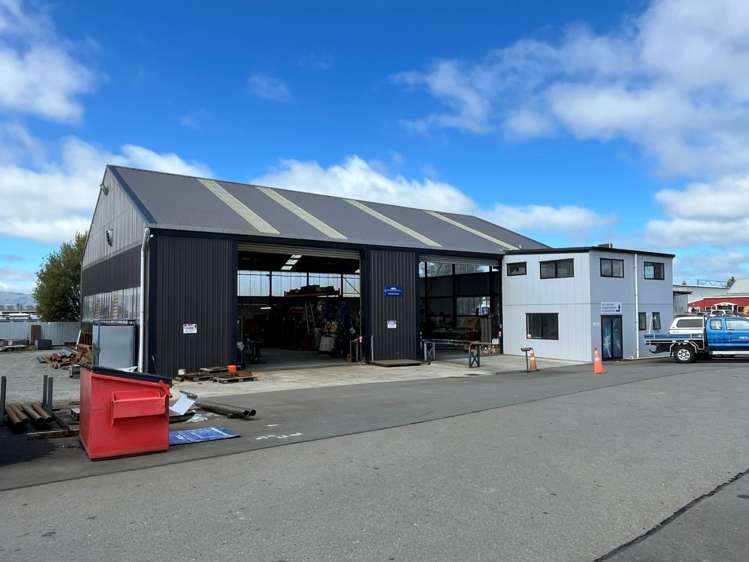 606 Halswell Junction Road Hornby_2