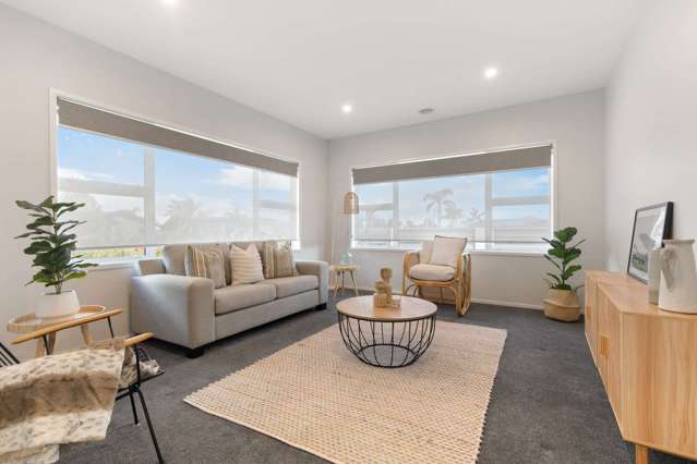 95 The Boulevard Papamoa_3