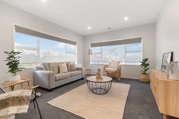 95 The Boulevard Papamoa_3