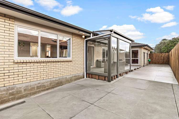 6 Harobed Place Manurewa_16