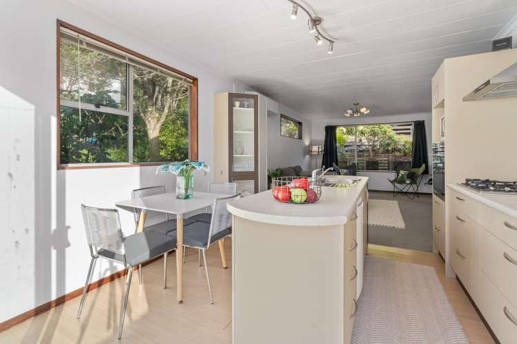 35B Calder Avenue North East Valley_7