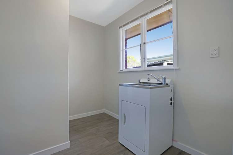 14 Willow Street Hampstead_22