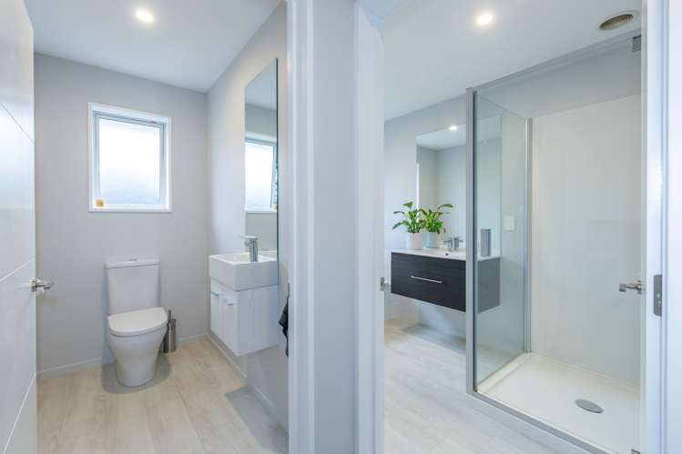 21 Sandhurst Drive Rolleston_18