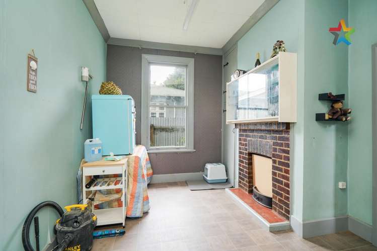 79 Pomona Street Georgetown_10