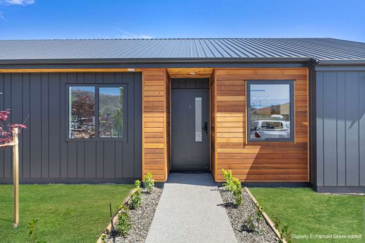 16 Wooing Tree Avenue Cromwell_24