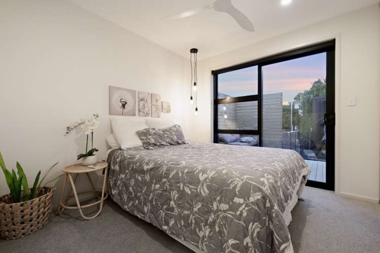 18 Motiti Road Papamoa_23