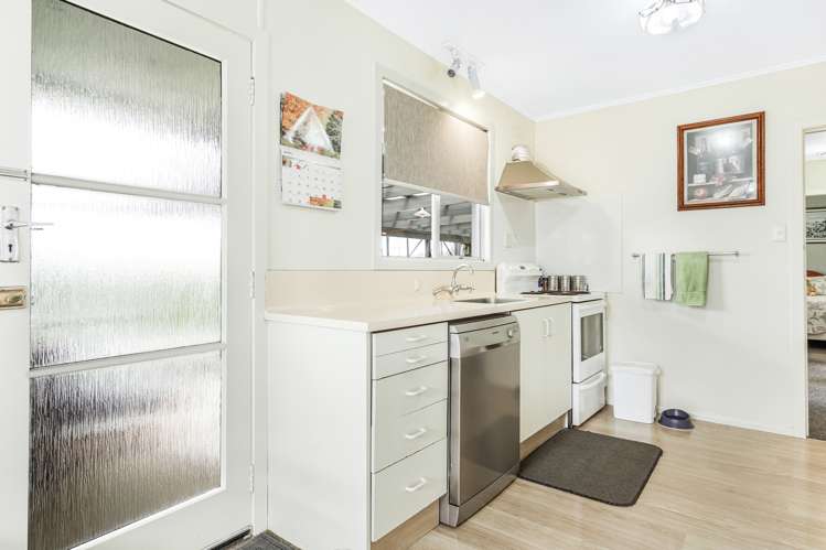 4 Totara Drive Saint Andrews_5