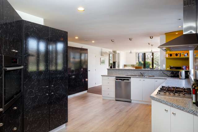 53 Guernsey Road Renwick_4