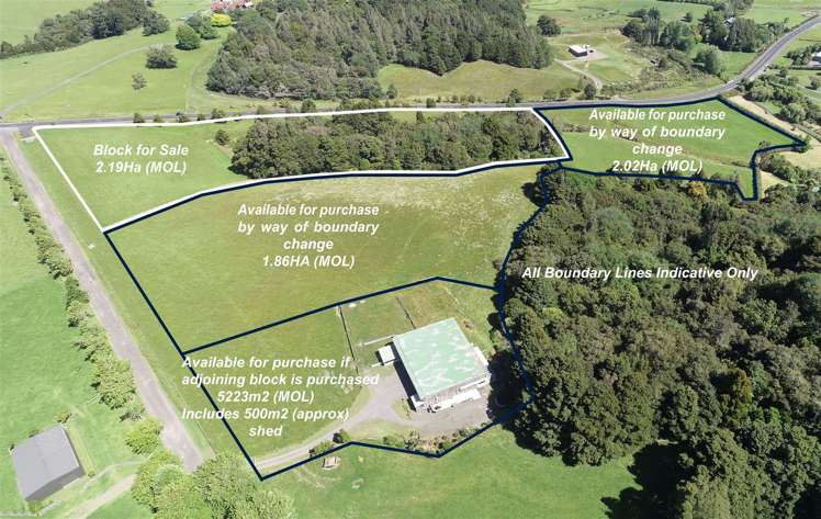 75 Burtt Road Paerata_1