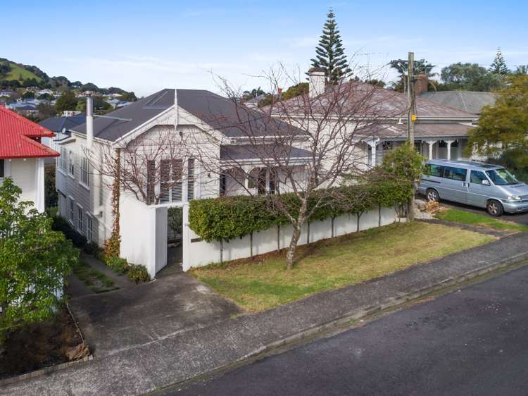 28 Roslyn Terrace Devonport_22