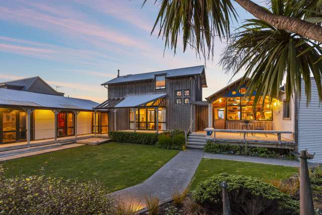 5 Nuhaka Place Paraparaumu Beach_3