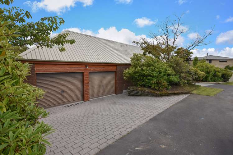 44 Bremner Street Fairfield_18