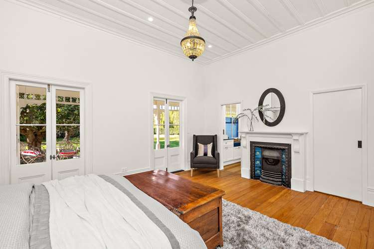 246 Point Wells Road Point Wells_7