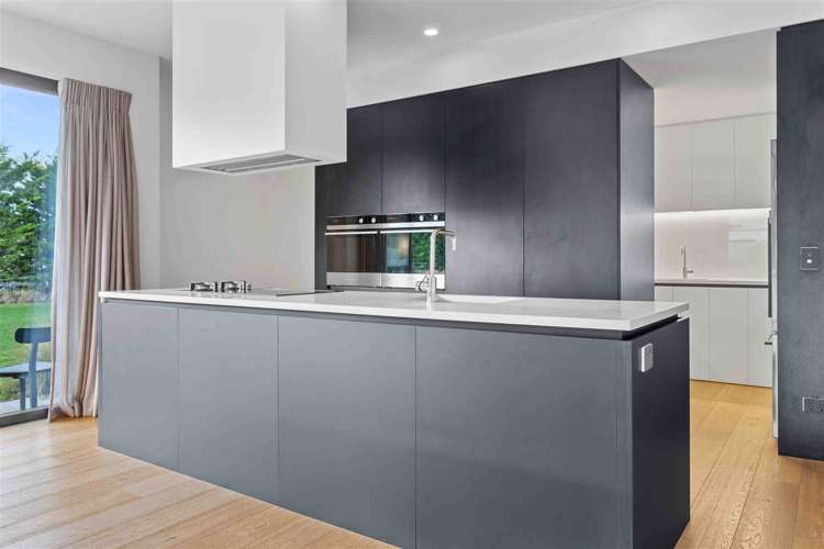 935 Tram Road Ohoka_7