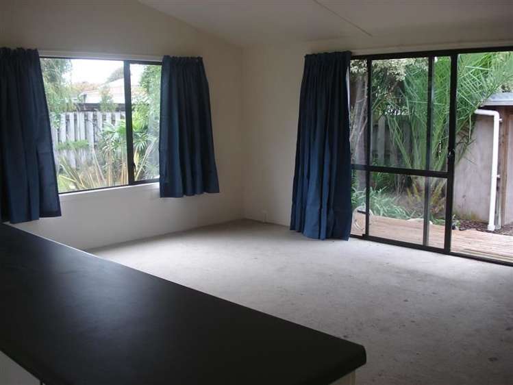 23a Bedford Street Te Atatu South_6