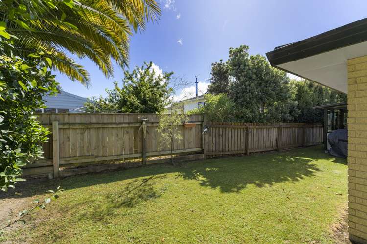 1a Alexander Place Otaki_17