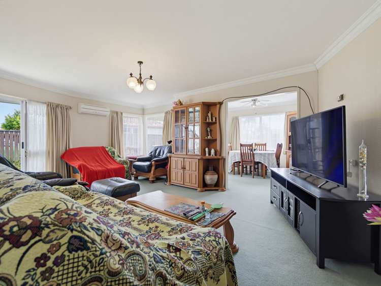 8B Werahika Place Whakatane_6