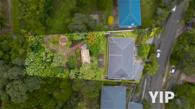 102 Ruskin Road Newlands_16