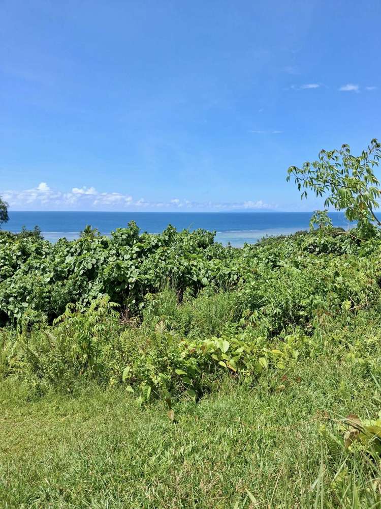 Lot 8 Nukubalavu Road Savusavu_26