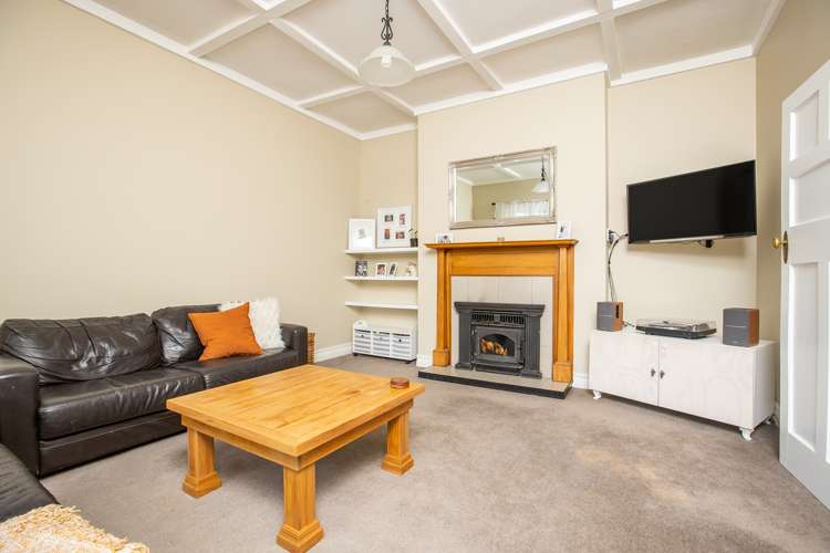 66 Church Street Masterton_12