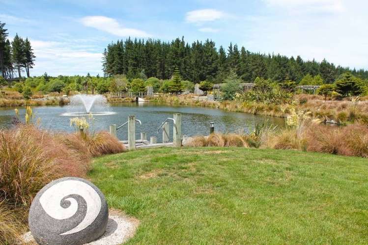 12 Greenburn Way Kaikoura_10