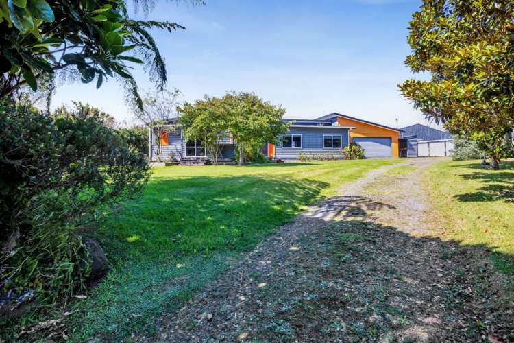 18 Fox Street Okato_34