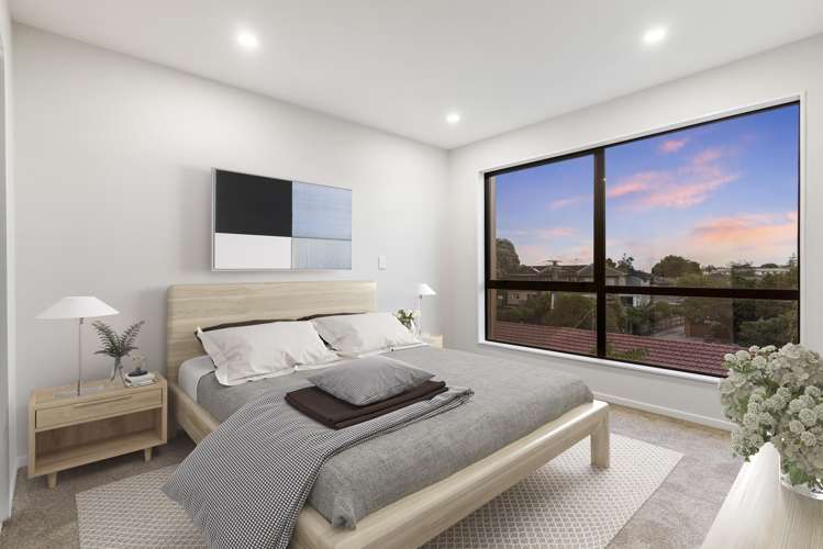 7-10/40 Campbell Road One Tree Hill_7