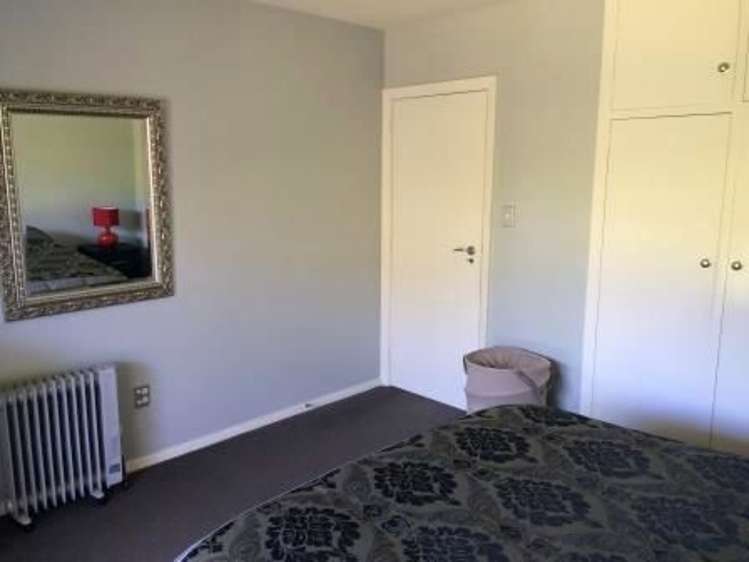 1d Thorrington Lane Cashmere_10