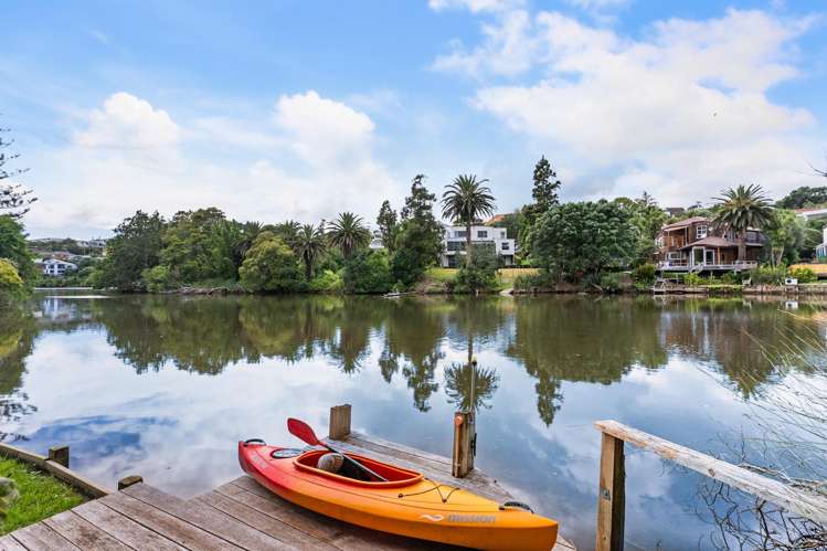 91A Ngapuhi Road Remuera_2