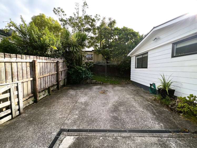 537a Glenfield Road Glenfield_19
