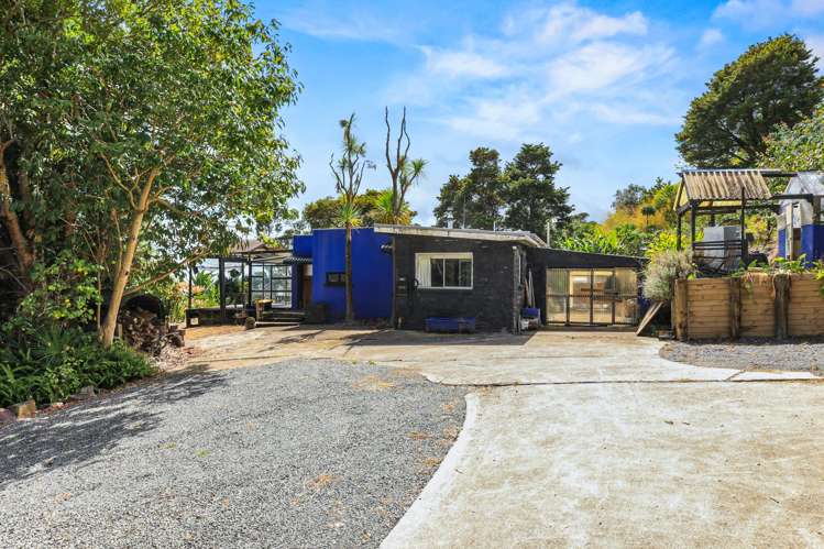 41 Patui Avenue Thames-coromandel_7