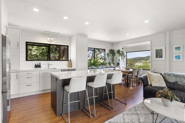 24 Ostend Road Ostend_5