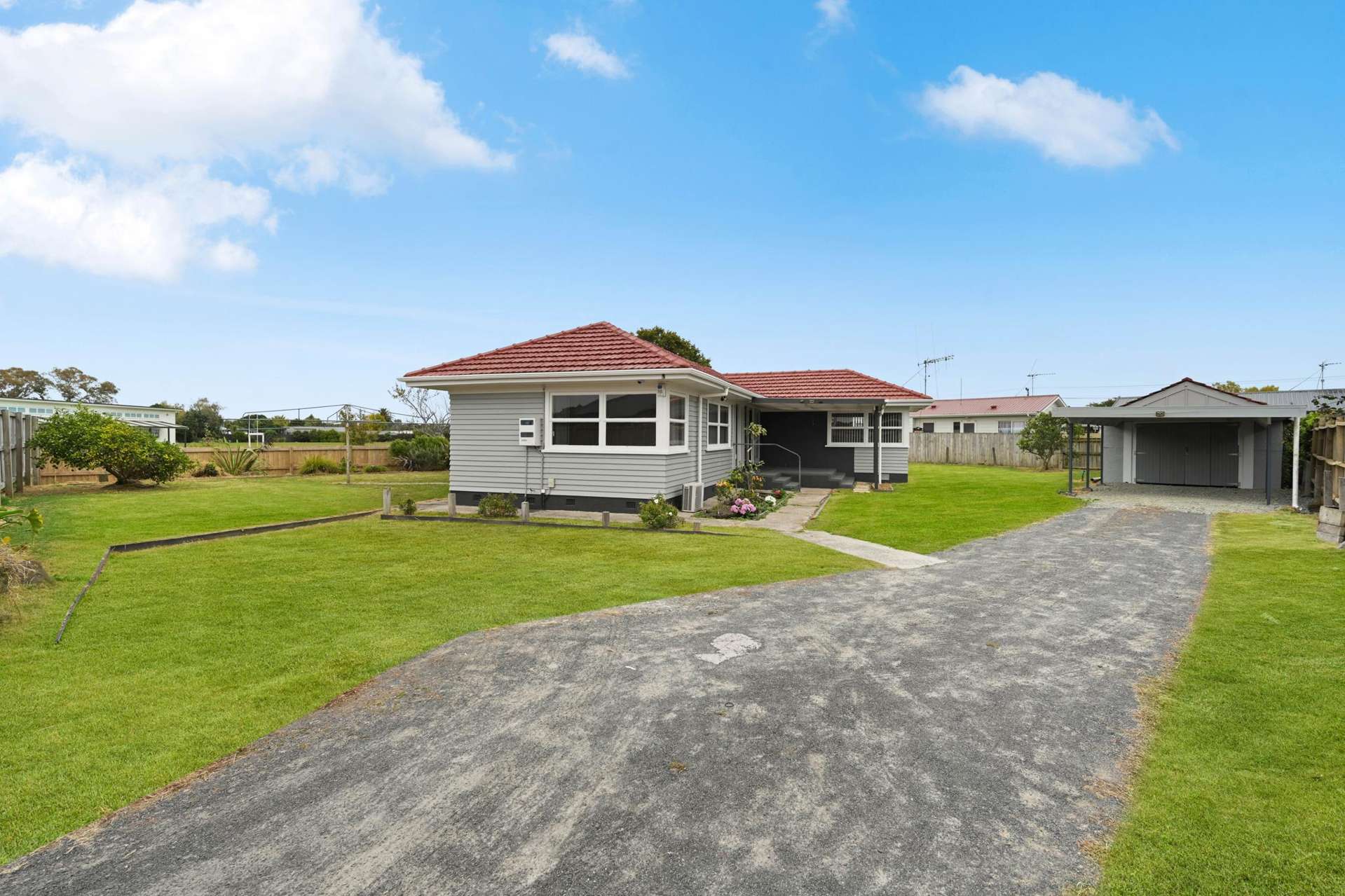 22 Norman Street Nawton_0