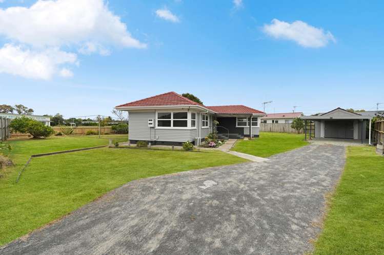 22 Norman Street Nawton_0