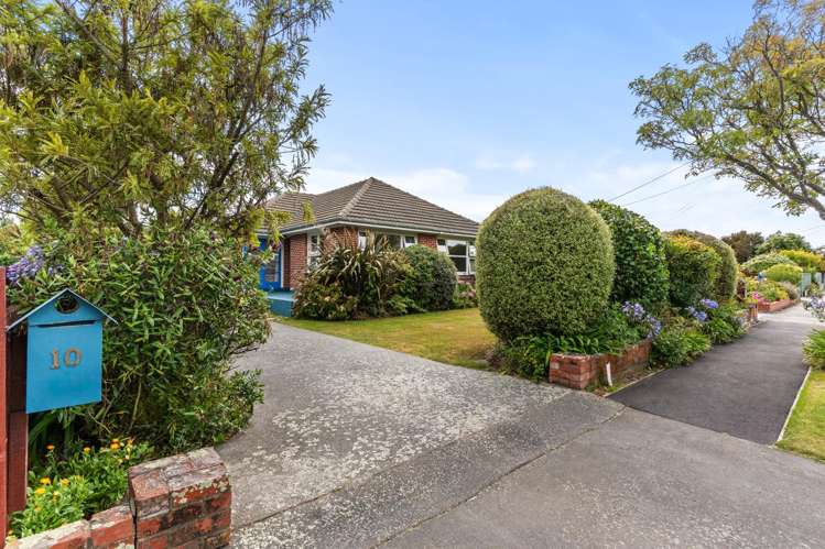 10 Haslett Place Upper Riccarton_2