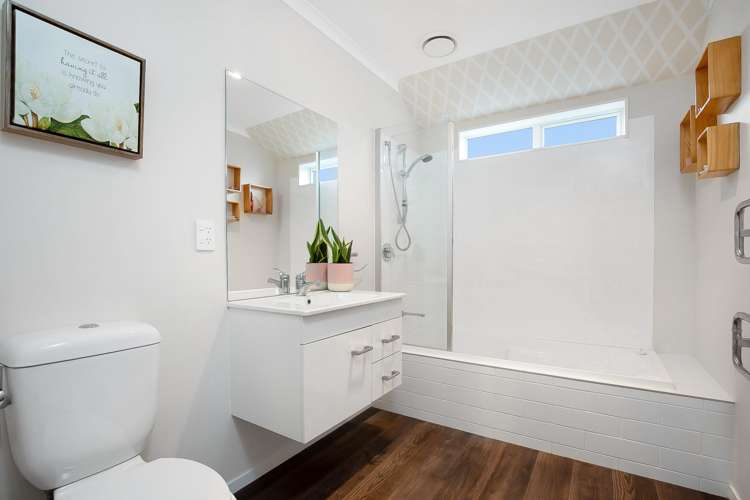 27 Moreton Green Rolleston_9