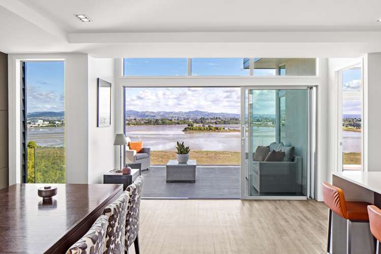 62b Milton Road Otumoetai_7