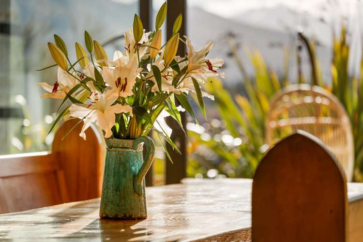 745 Aubrey Road Wanaka_9