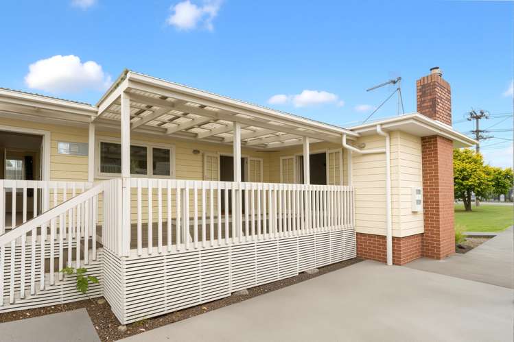 131 Rathgar Road Henderson_22