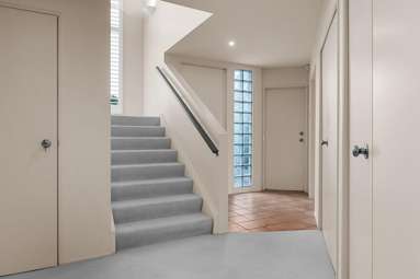 9 Harrowfield Drive_1