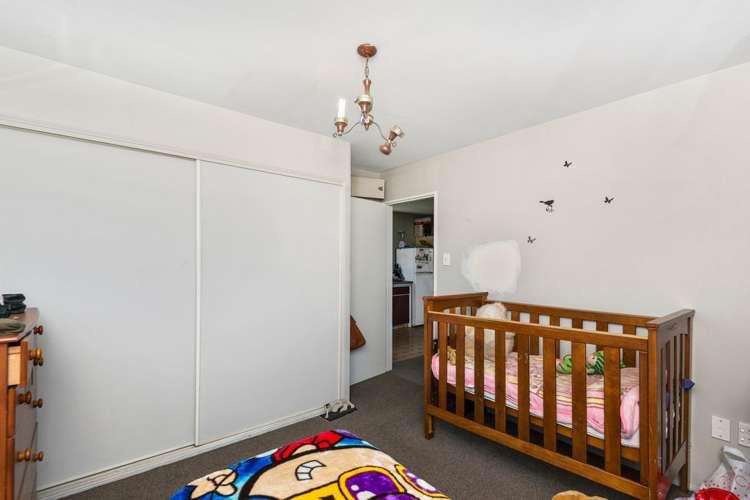 123 Carmen Road Hei Hei_8